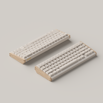 [GROUPBUY] Overture 2 Barebone Kit HE / MX
