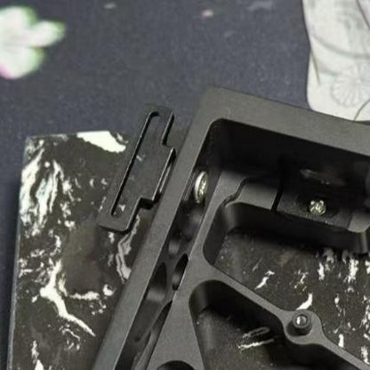 UR Studio Sora60 Strap Adaptor Wooting