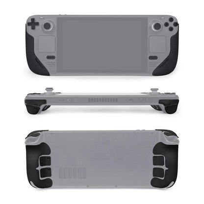 TALONGAMES Steam Deck Elite Grip tape / Anti-Slip Tape
