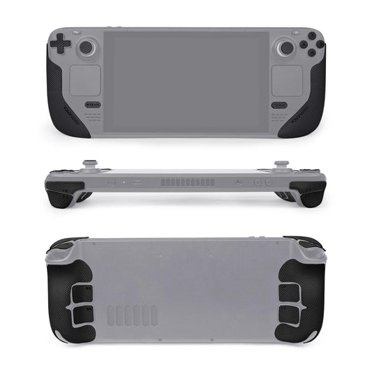 TALONGAMES Steam Deck Elite Grip tape / Anti-Slip Tape