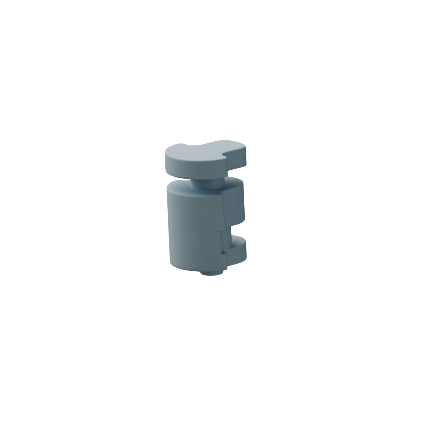[GROUPBUY] Add-On Overture 2