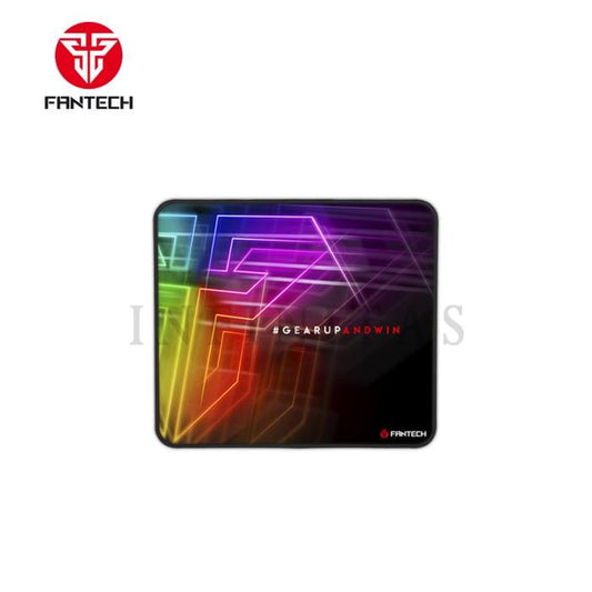 Fantech Vigil MP452 Gaming Mousepad Speed