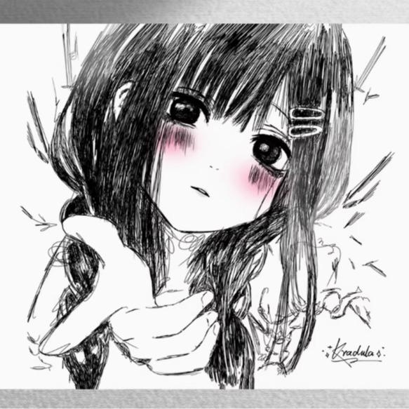 Spacepad Ying Glass Gaming Mousepad Kaca (Speed-Control)