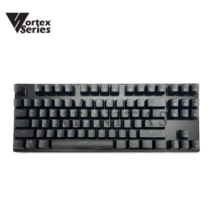 VortexSeries VX7 PRO TKL Mechanical Keyboard