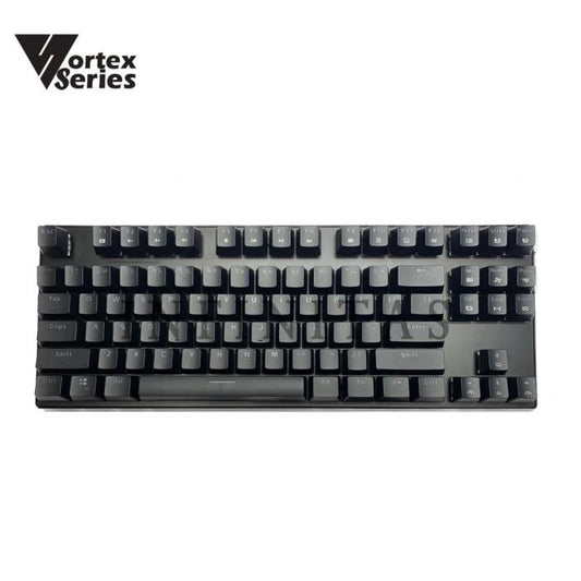 VortexSeries VX7 PRO TKL Mechanical Keyboard