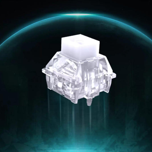 IPI Feng Shen Hall Effect Keyboard Magnetic Switch (Linear)