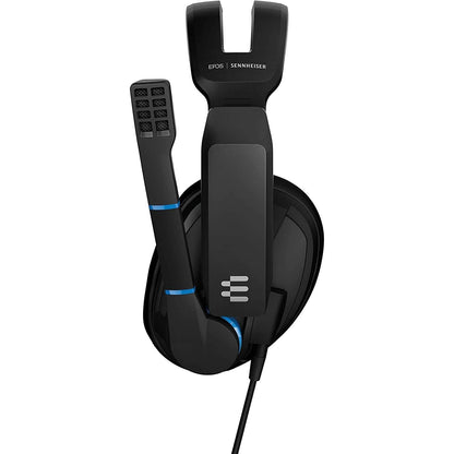 EPOS Sennheiser GSP-300 / GSP300 Professional Gaming Headset