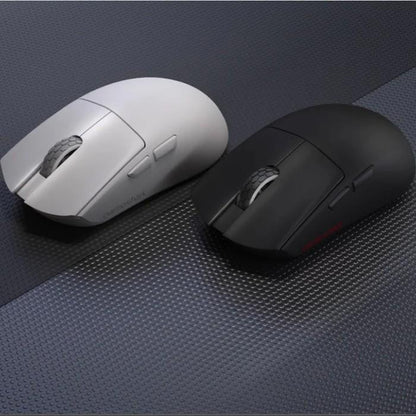 Darmoshark M3 Micro Pro Cigar 8k Wireless Ultra Light Finger Tip Ambi Gaming Mouse