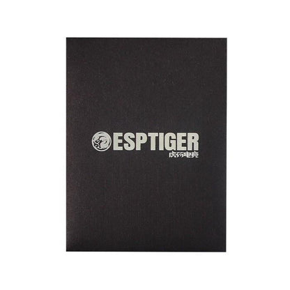 ESPTiger ARC G Pro X Superlight / GPX Mouse Feet / Mouse Skate PTFE (Balance)