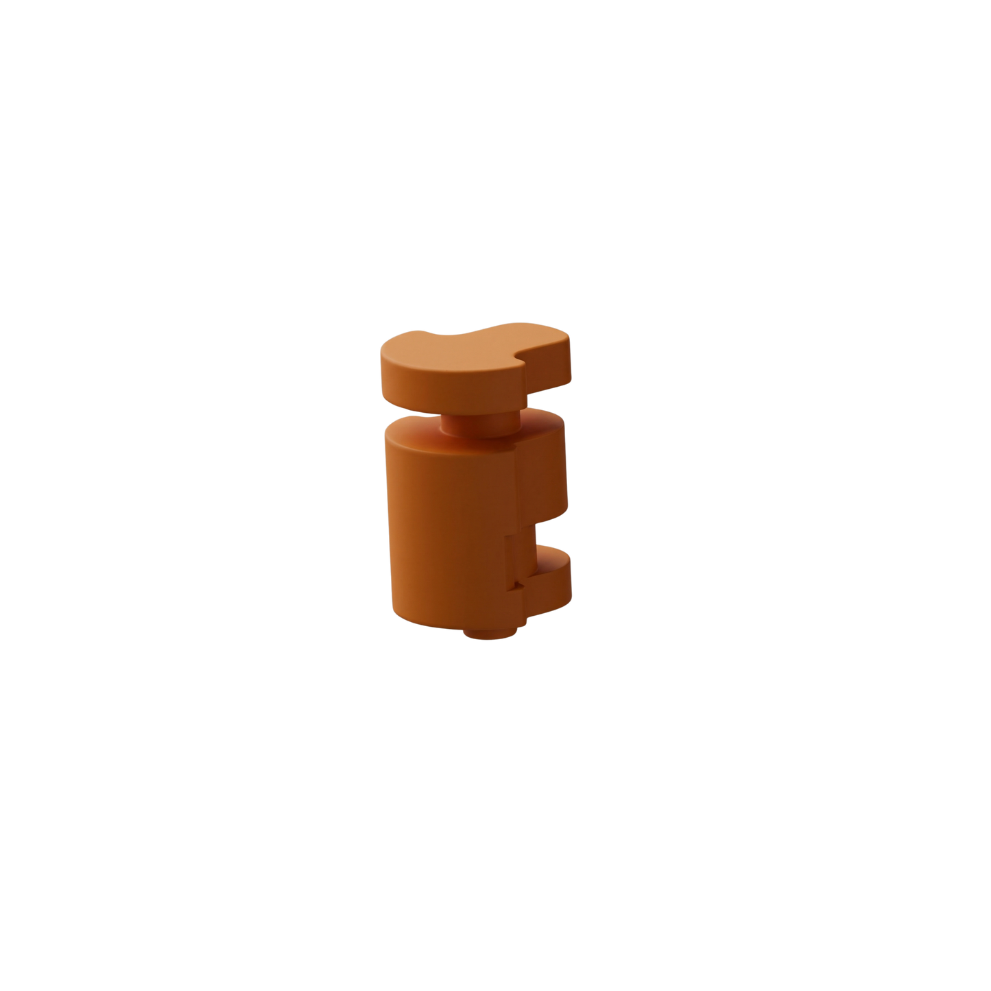 [GROUPBUY] Add-On Overture 2