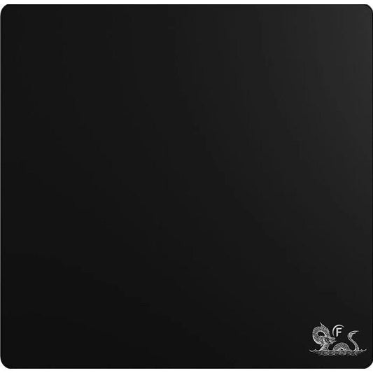 Freefall SV Base Control+ Silicone Base Gaming Mousepad (Control)