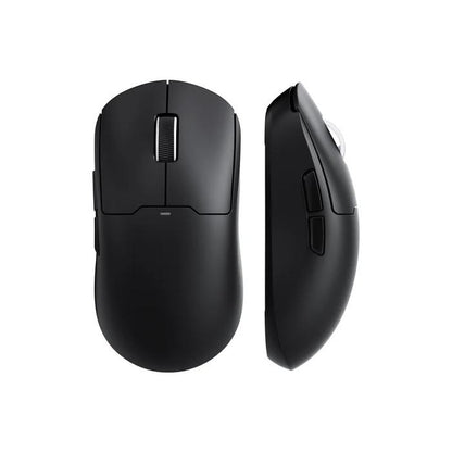 MCHOSE A5 Pro Max 4K Wireless Ultra Light Weight Gaming Mouse GPX Shape
