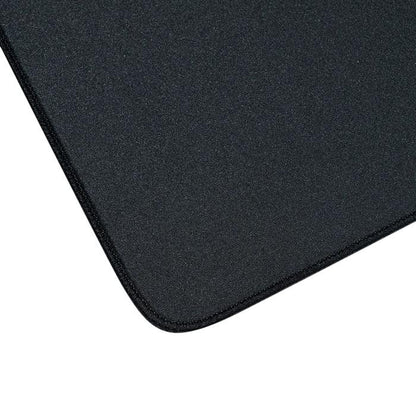 ERRENNIR Gecko Silicone Base Gaming Mousepad (Speed)