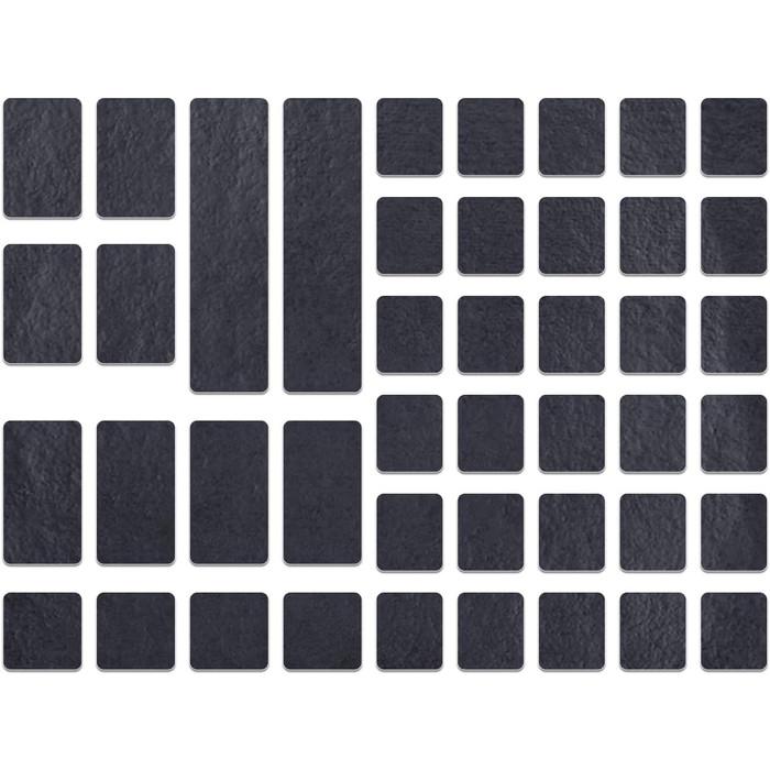 TALONGAMES Universal ULTRA Thin Mouse Grip tape / Anti-Slip Tape