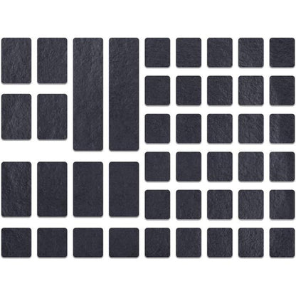 TALONGAMES Universal ULTRA Thin Mouse Grip tape / Anti-Slip Tape