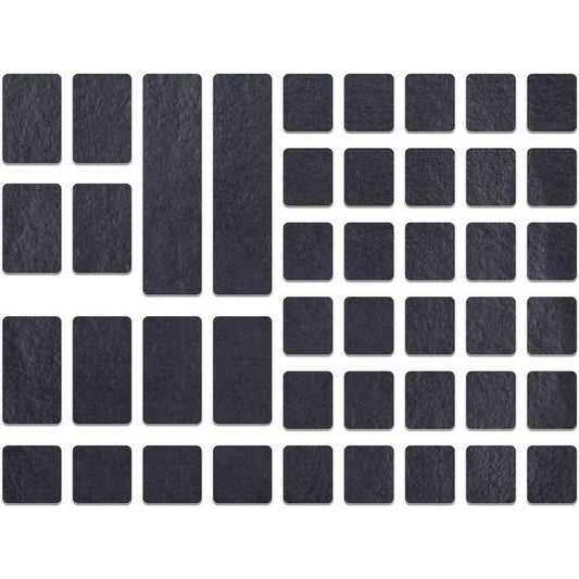 TALONGAMES Universal ULTRA Thin Mouse Grip tape / Anti-Slip Tape