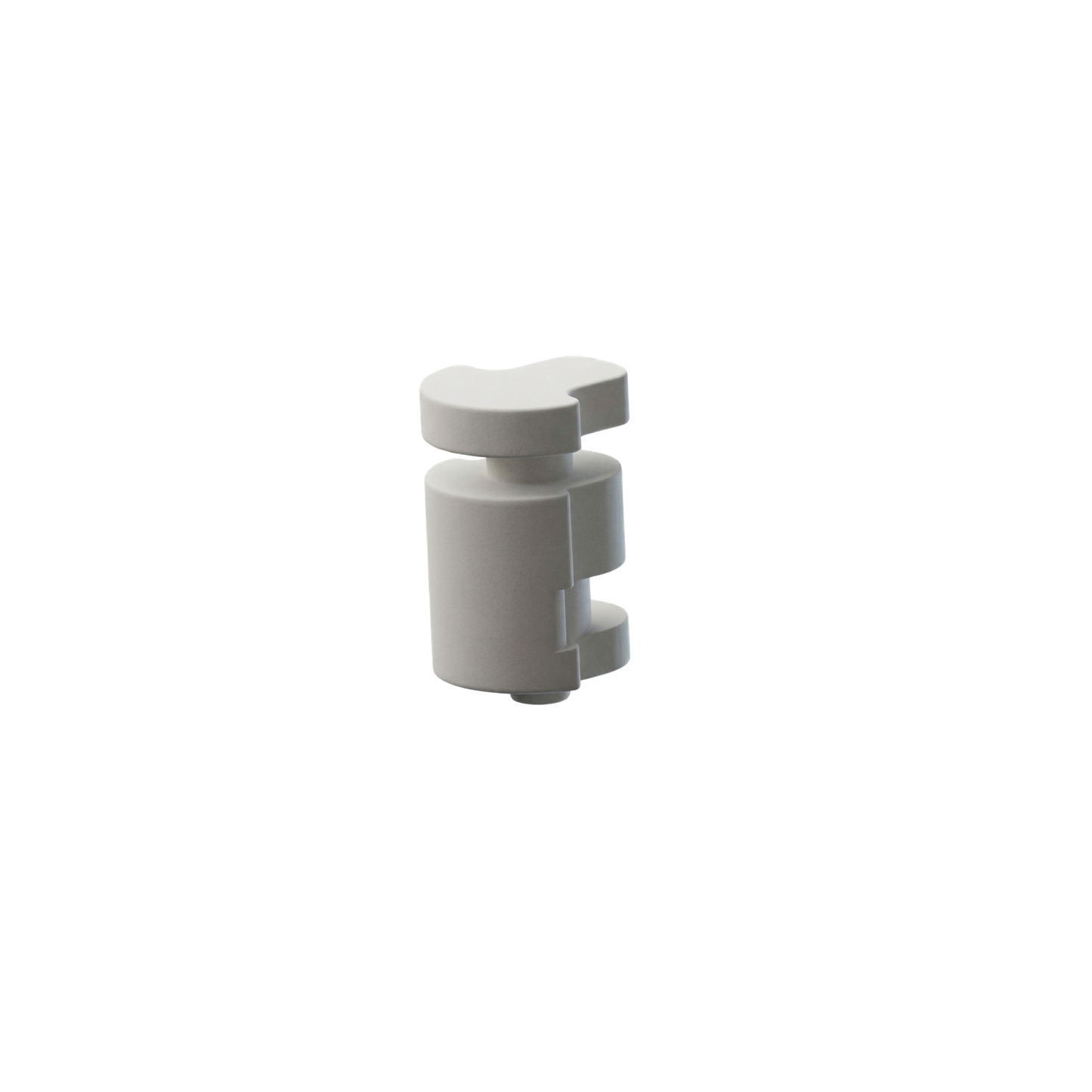 [GROUPBUY] Add-On Overture 2