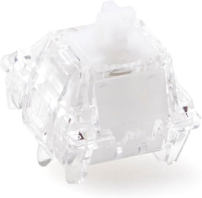UR Studio ICE ULTRA R2 HE Hall Effect Keyboard PCB Mount Magnetic Switch (Linear)