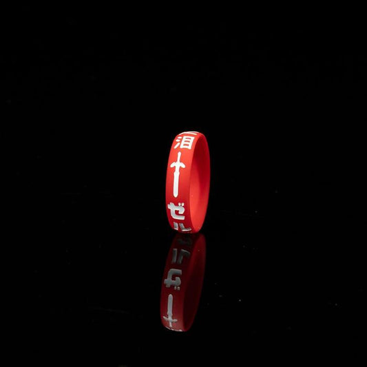 TBTL Universal Mouse Scroll Wheel Rubber Ring