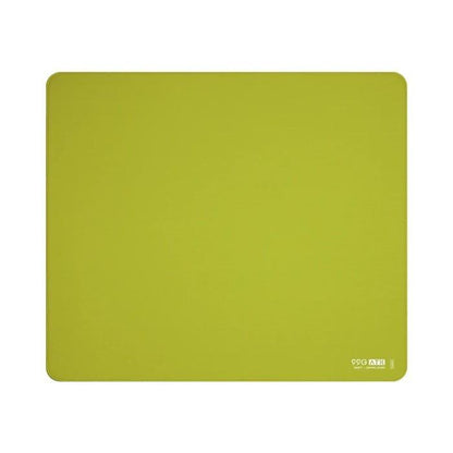 ATK 99G Pro Poron Base Gaming Mousepad Type-99 Surface (Control)