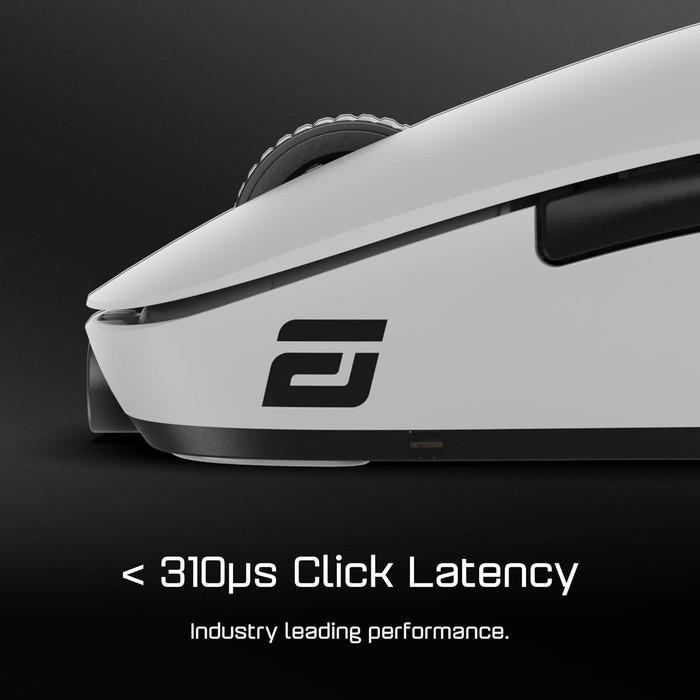 Endgame Gear XM2W-4K Wireless Ultra Light Weight Gaming Mouse