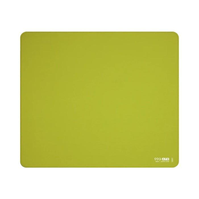 VGN ATK 99G AIR Poron Base Gaming Mousepad Type-99 Surface (Control)