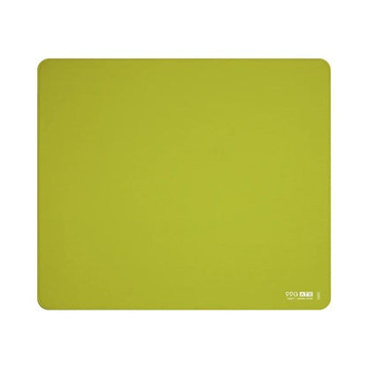 VGN ATK 99G AIR Poron Base Gaming Mousepad Type-99 Surface (Control)