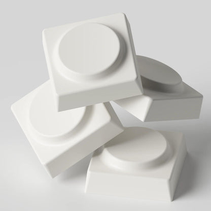 Deadline DOYS Keycaps DOYS Profile PBT / PC Keycap