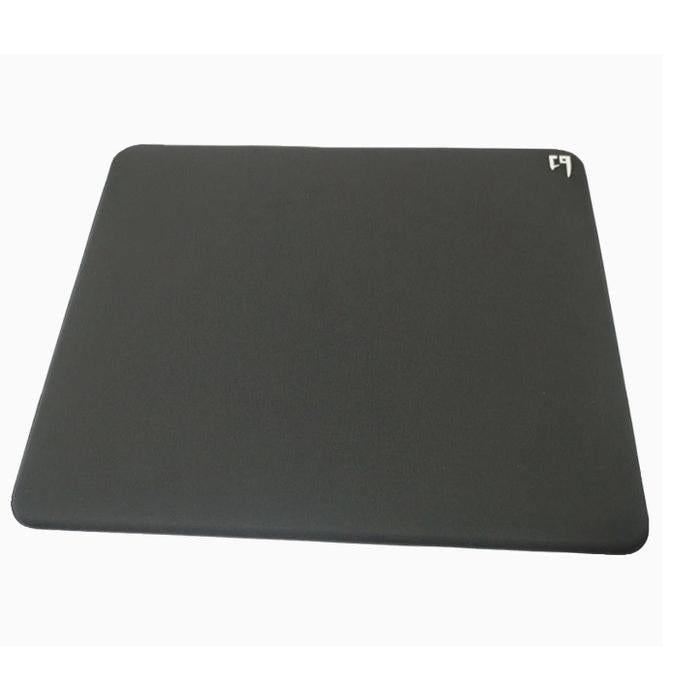 Great Cold Blue Blood V2 Poron base Gaming Mousepad (Hybrid)