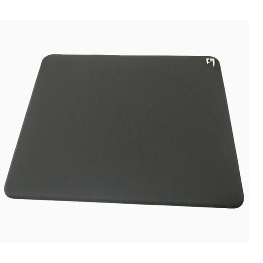 Great Cold Blue Blood V2 Poron base Gaming Mousepad (Hybrid)
