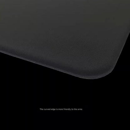 Great Cold Blue Blood V2 Poron base Gaming Mousepad (Hybrid)