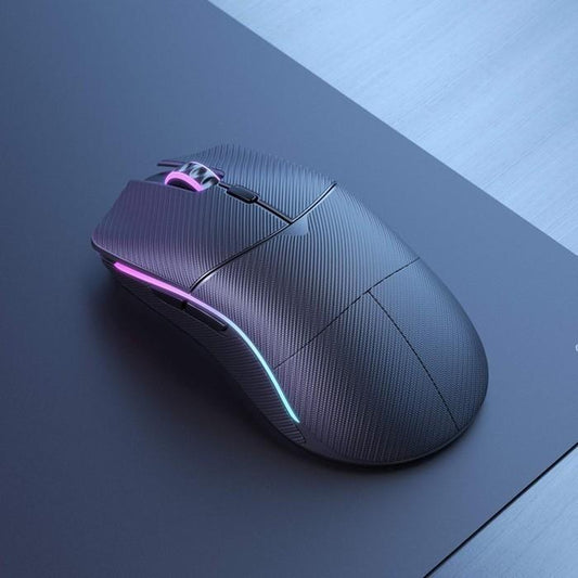 Glorious Mouse Model I Grip Tape