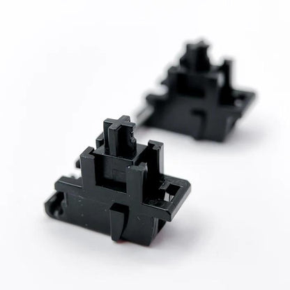 TX AP / Almost Perfect Plate Mount Stabilizer Mechanical Keyboard Stabs