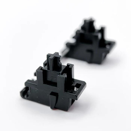 TX AP / Almost Perfect Plate Mount Stabilizer Mechanical Keyboard Stabs