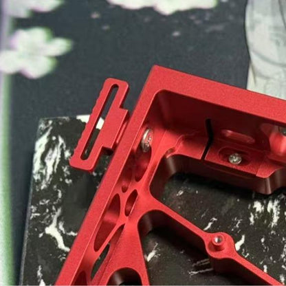 UR Studio Sora60 Strap Adaptor Wooting