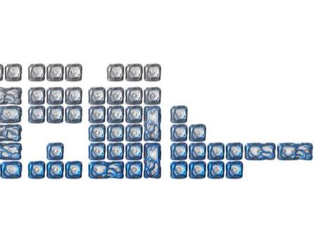 XVX Venom Keycaps OEM Profile Electroplating ABS PC Keycap 120-Keys