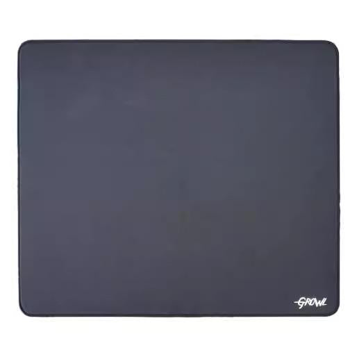 Growl FLY Poron Base Gaming Mousepad (Control)