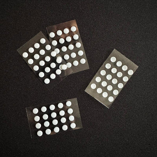 Device Armoury Ice Mouse Feet / Mouse Skate PTFE (Speed)