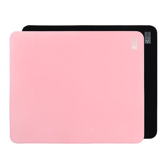 ESPTiger Tang Dao / TangDao Inoac Poron Base Gaming Mousepad (Control-Hybrid)