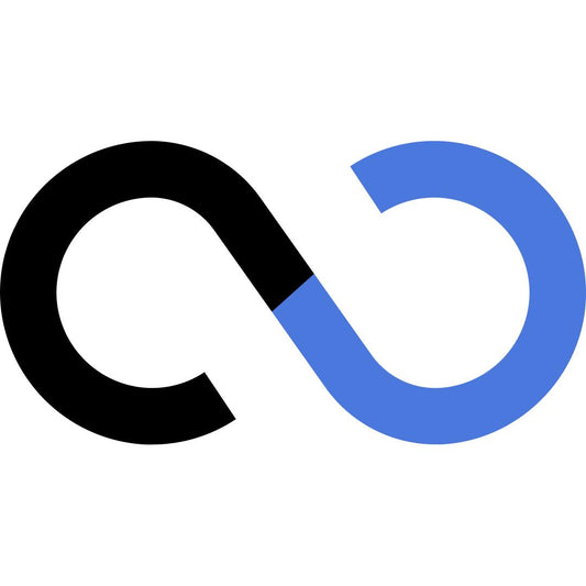 Custom link jual produk pribadi admin