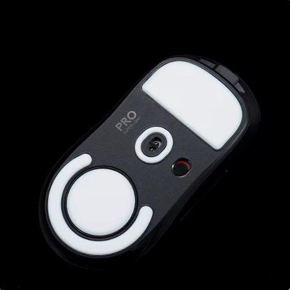 T.BTL BTL V2 G Pro X Superlight / GPX Mouse Feet / Mouse Skate PTFE for Cloth Mouse pad (Speed)