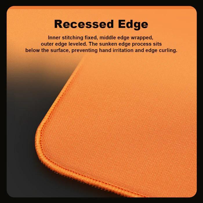 ATK SKY Poron Base Gaming Mousepad Artisan Zero (Hybrid-Control)