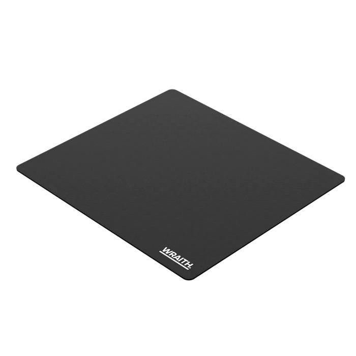 Wraith Blade X Semi-Hard Gaming Mousepad (Control-Hybrid)