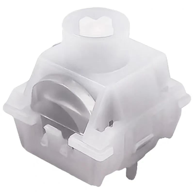Unionwell Primordial Unity / POM HE Hall Effect Keyboard PCB Mount Magnetic Switch (Linear)
