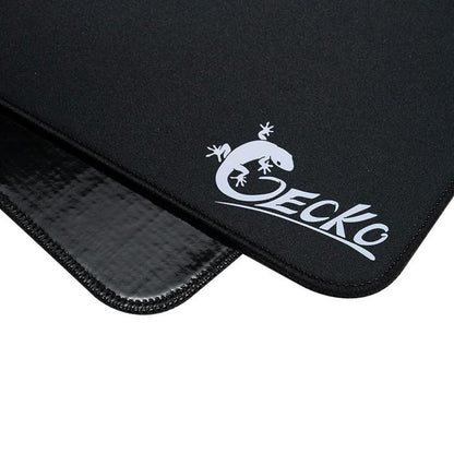 ERRENNIR Gecko Silicone Base Gaming Mousepad (Speed)