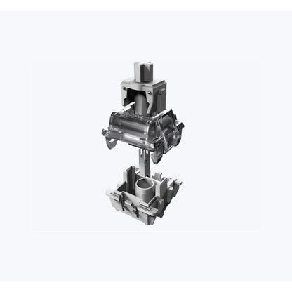 Drunkdeer G65 / G-65 Hall Effect 65% Keyboard Rapid Trigger Wooting