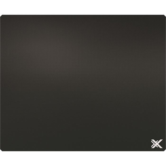 XTEN Hard Artisan Gaming Mousepad (Speed)