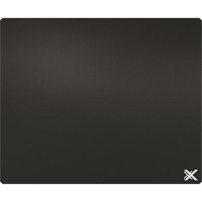 XTEN Hard Artisan Gaming Mousepad (Speed)
