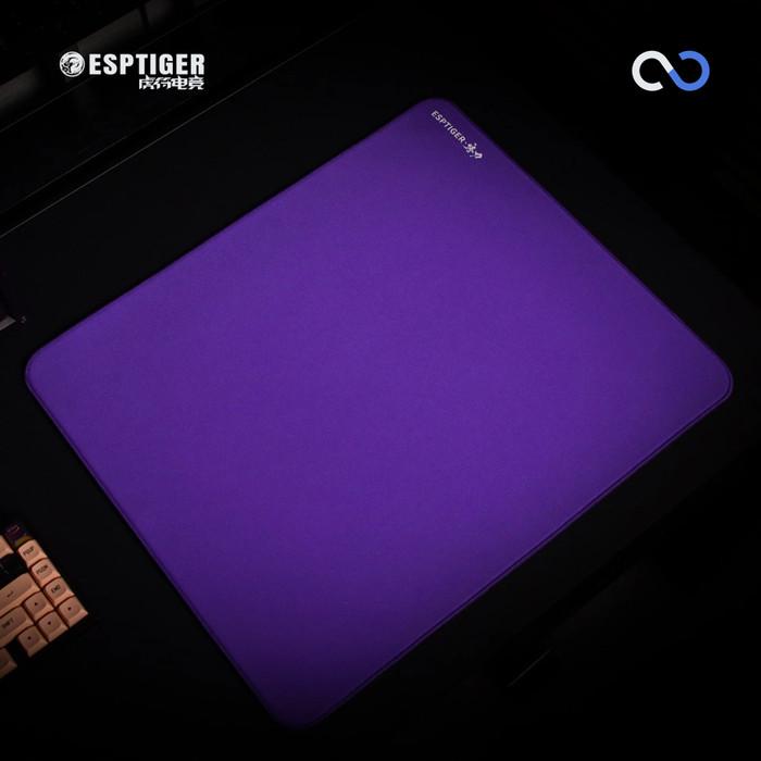 ESPTiger Tang Dao / TangDao SR SCR Base Gaming Mousepad (Control-Hybrid)