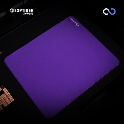 ESPTiger Tang Dao / TangDao SR SCR Base Gaming Mousepad (Control-Hybrid)